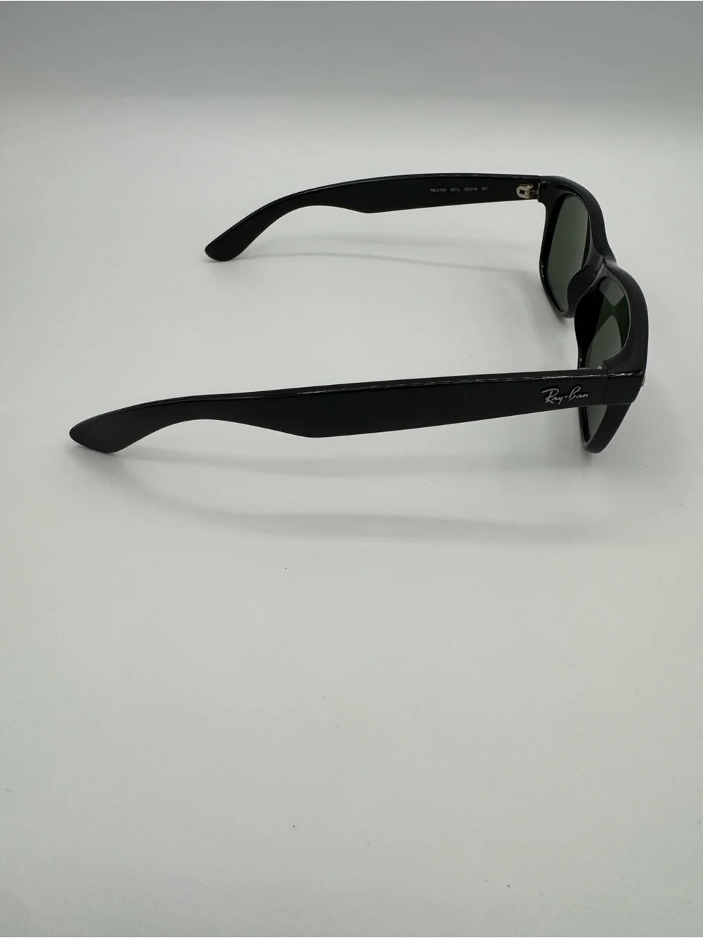 Ray-ban Sunglasses